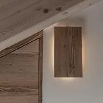 Lejlighed Larix Sauna&relax *