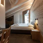 Larix Sauna&relax
