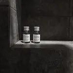 Lejlighed Larix Sauna&relax Bormio