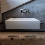 Larix Sauna&relax Lejlighed *
