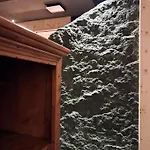 Lejlighed Larix Sauna&relax Bormio
