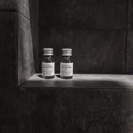 Lägenhet Larix Bormio