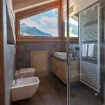 Larix Sauna&relax בורמיו