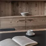 Larix Sauna&relax * בורמיו